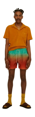 3---aHR0cHM6Ly9vYXMuY2VudHJhY2RuLm5ldC9jbGllbnQvZHluYW1pYy9pbWFnZXMvNDk4X2FkZWExOWI2YWQtb3JhbmdlLWdyYWRlLXN3aW0tc2hvcnRzXzUwMDEtMjQxX2Qtb3JpZ2luYWwuanBn-_no-bg