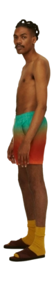 5---aHR0cHM6Ly9vYXMuY2VudHJhY2RuLm5ldC9jbGllbnQvZHluYW1pYy9pbWFnZXMvNDk4Xzg4M2NlYWQ0Y2Itb3JhbmdlLWdyYWRlLXN3aW0tc2hvcnRzXzUwMDEtMjQxX2Ytb3JpZ2luYWwuanBn-_no-bg