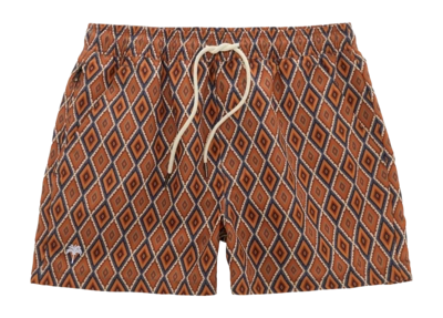 Maillot de Bain OAS Men Bohemia 2024