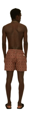 3---aHR0cHM6Ly9vYXMuY2VudHJhY2RuLm5ldC9jbGllbnQvZHluYW1pYy9pbWFnZXMvNjc5X2I1MWFlYjU5NTItYm9oZW1pYS1zd2ltLXNob3J0c181MDAxLTI0OV9mLW9yaWdpbmFsLmpwZw==-_no-bg