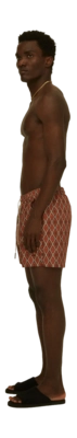 5---aHR0cHM6Ly9vYXMuY2VudHJhY2RuLm5ldC9jbGllbnQvZHluYW1pYy9pbWFnZXMvNjc5XzdmZTlhMjk4MzYtYm9oZW1pYS1zd2ltLXNob3J0c181MDAxLTI0OV9lLW9yaWdpbmFsLmpwZw==-_no-bg