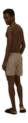 5---aHR0cHM6Ly9vYXMuY2VudHJhY2RuLm5ldC9jbGllbnQvZHluYW1pYy9pbWFnZXMvNjgwXzk2MGZjNGUyNjctcHV6emxlLXN3aW0tc2hvcnRzXzUwMDEtMjUwX2Ytb3JpZ2luYWwuanBn-_no-bg