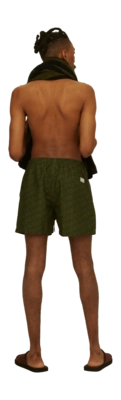 3---aHR0cHM6Ly9vYXMuY2VudHJhY2RuLm5ldC9jbGllbnQvZHluYW1pYy9pbWFnZXMvNjg1XzA4M2UxOTE3MTItZ3JlZW4tc3F1aWdnbGUtc3dpbS1zaG9ydHNfNTAwMS0yNTVfZi1vcmlnaW5hbC5qcGc=-_no-bg