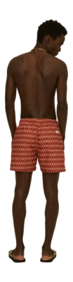 5---aHR0cHM6Ly9vYXMuY2VudHJhY2RuLm5ldC9jbGllbnQvZHluYW1pYy9pbWFnZXMvNjg4XzU2NTIyNWM1YTctYnVsbHMtZXllLXN3aW0tc2hvcnRzXzUwMDEtMjU4X2Ytb3JpZ2luYWwuanBn-_no-bg