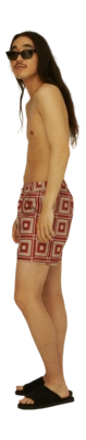 3---aHR0cHM6Ly9vYXMuY2VudHJhY2RuLm5ldC9jbGllbnQvZHluYW1pYy9pbWFnZXMvNjkwX2Y2MTVkODM2NmEtcnViaW4teWFyZC1zd2ltLXNob3J0c181MDAxLTI2MF9lLW9yaWdpbmFsLmpwZw==-_no-bg