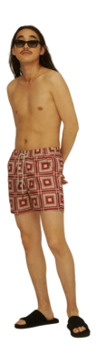 4---aHR0cHM6Ly9vYXMuY2VudHJhY2RuLm5ldC9jbGllbnQvZHluYW1pYy9pbWFnZXMvNjkwXzI0ZWUzMDYzNDAtcnViaW4teWFyZC1zd2ltLXNob3J0c181MDAxLTI2MF9kLW9yaWdpbmFsLmpwZw==-_no-bg