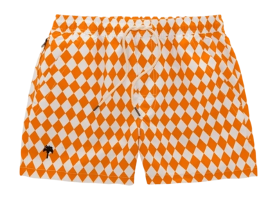 Zwembroek OAS Men Rusty Diamond 2024