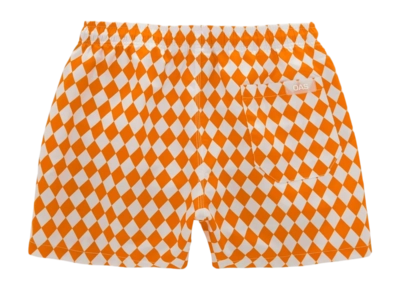 2---692_48c94ec1c7-badshorts-18_b-full-_no-bg
