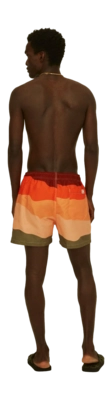 3---aHR0cHM6Ly9vYXMuY2VudHJhY2RuLm5ldC9jbGllbnQvZHluYW1pYy9pbWFnZXMvNjk1X2FjMTYxYTUwM2QtZmlyZS13YXZlLXN3aW0tc2hvcnRzXzUwMDEtMjY1X2Ytb3JpZ2luYWwuanBn-_no-bg