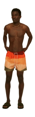 5---aHR0cHM6Ly9vYXMuY2VudHJhY2RuLm5ldC9jbGllbnQvZHluYW1pYy9pbWFnZXMvNjk1XzY4OGNjODk2MzMtZmlyZS13YXZlLXN3aW0tc2hvcnRzXzUwMDEtMjY1X2Qtb3JpZ2luYWwuanBn-_no-bg