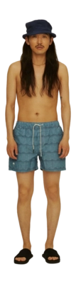 3---aHR0cHM6Ly9vYXMuY2VudHJhY2RuLm5ldC9jbGllbnQvZHluYW1pYy9pbWFnZXMvNjk2X2Y3NTVlOGRkMTItaW5kaWdvLWZyYW1lLXN3aW0tc2hvcnRzXzUwMDEtMjY2X2Qtb3JpZ2luYWwuanBn-_no-bg