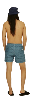4---aHR0cHM6Ly9vYXMuY2VudHJhY2RuLm5ldC9jbGllbnQvZHluYW1pYy9pbWFnZXMvNjk2XzFjNTdkMDZhYTQtaW5kaWdvLWZyYW1lLXN3aW0tc2hvcnRzXzUwMDEtMjY2X2Ytb3JpZ2luYWwuanBn-_no-bg
