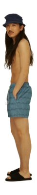 5---aHR0cHM6Ly9vYXMuY2VudHJhY2RuLm5ldC9jbGllbnQvZHluYW1pYy9pbWFnZXMvNjk2XzFkNjFkOTRiZDctaW5kaWdvLWZyYW1lLXN3aW0tc2hvcnRzXzUwMDEtMjY2X2Utb3JpZ2luYWwuanBn-_no-bg