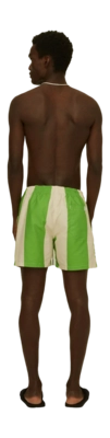 2---aHR0cHM6Ly9vYXMuY2VudHJhY2RuLm5ldC9jbGllbnQvZHluYW1pYy9pbWFnZXMvNjk3XzdkY2FlZDgzMGEtZW1lcmFsZC1zdHJpcGUtc3dpbS1zaG9ydHNfNTAwMS0yNjdfZi1vcmlnaW5hbC5qcGc=-_no-bg