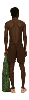 4---aHR0cHM6Ly9vYXMuY2VudHJhY2RuLm5ldC9jbGllbnQvZHluYW1pYy9pbWFnZXMvNzg4X2MzYmZjYTI1MDgtYnJvd24tbGluZW4tc2hvcnRzXzUwMDItMDVfZi1vcmlnaW5hbC5qcGc=-_no-bg