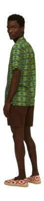 5---aHR0cHM6Ly9vYXMuY2VudHJhY2RuLm5ldC9jbGllbnQvZHluYW1pYy9pbWFnZXMvNzg4XzcwYzY0NmU2NjctYnJvd24tbGluZW4tc2hvcnRzXzUwMDItMDVfZS1vcmlnaW5hbC5qcGc=-_no-bg