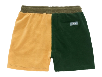 2---522_5f38bb6982-field-terry-shorts-5003-11-b-original-_no-bg