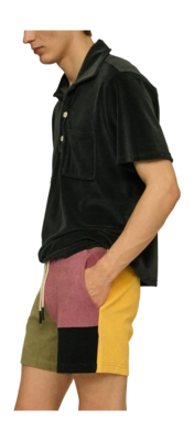 3---aHR0cHM6Ly9vYXMuY2VudHJhY2RuLm5ldC9jbGllbnQvZHluYW1pYy9pbWFnZXMvNTIyX2E0NzNkNWNhZTItZmllbGQtdGVycnktc2hvcnRzXzUwMDMtMTFfZS1vcmlnaW5hbC5qcGc=-_no-bg
