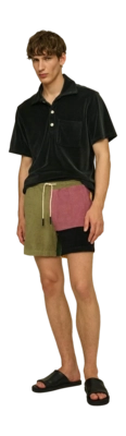 5---aHR0cHM6Ly9vYXMuY2VudHJhY2RuLm5ldC9jbGllbnQvZHluYW1pYy9pbWFnZXMvNTIyXzhkYjA4MzQ1M2QtZmllbGQtdGVycnktc2hvcnRzXzUwMDMtMTFfZC1vcmlnaW5hbC5qcGc=-_no-bg