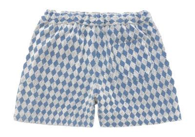2---aHR0cHM6Ly9vYXMuY2VudHJhY2RuLm5ldC9jbGllbnQvZHluYW1pYy9pbWFnZXMvODExXzViYTAzYThkZjItbmF2eS1kaWFtb25kLXRlcnJ5LXNob3J0cy01MDAzLTIyLWItb3JpZ2luYWwuanBn-_no-bg