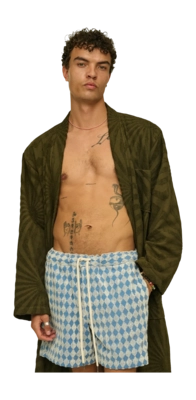 3---aHR0cHM6Ly9vYXMuY2VudHJhY2RuLm5ldC9jbGllbnQvZHluYW1pYy9pbWFnZXMvODExX2NkYmZjNDllNzUtbmF2eS1kaWFtb25kLXRlcnJ5LXNob3J0c181MDAzLTIyX2Utb3JpZ2luYWwuanBn-_no-bg
