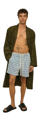 4---aHR0cHM6Ly9vYXMuY2VudHJhY2RuLm5ldC9jbGllbnQvZHluYW1pYy9pbWFnZXMvODExX2UxYTE2MjU2MTYtbmF2eS1kaWFtb25kLXRlcnJ5LXNob3J0c181MDAzLTIyX2Qtb3JpZ2luYWwuanBn-_no-bg