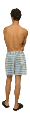 5---aHR0cHM6Ly9vYXMuY2VudHJhY2RuLm5ldC9jbGllbnQvZHluYW1pYy9pbWFnZXMvODExXzJjZDA5ZDNjN2QtbmF2eS1kaWFtb25kLXRlcnJ5LXNob3J0c181MDAzLTIyX2Ytb3JpZ2luYWwuanBn-_no-bg