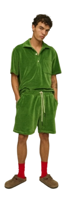 4---aHR0cHM6Ly9vYXMuY2VudHJhY2RuLm5ldC9jbGllbnQvZHluYW1pYy9pbWFnZXMvOTg3X2E0MTEyODcwMjYtcGVubnktZ3JlZW4tdmVsb3VyLXNob3J0c181MDA3LTAyX2Qtb3JpZ2luYWwuanBn-_no-bg