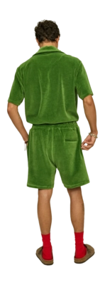 5---aHR0cHM6Ly9vYXMuY2VudHJhY2RuLm5ldC9jbGllbnQvZHluYW1pYy9pbWFnZXMvOTg3XzcyNzRiOTVlOWMtcGVubnktZ3JlZW4tdmVsb3VyLXNob3J0c181MDA3LTAyX2Ytb3JpZ2luYWwuanBn-_no-bg