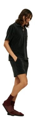 4---aHR0cHM6Ly9vYXMuY2VudHJhY2RuLm5ldC9jbGllbnQvZHluYW1pYy9pbWFnZXMvOTg4X2M4NGJmNjQ3Y2QtMzhfNTAwNy0wM183MDExLTAyX25lYXJseS1ibGFjay12ZWxvdXItc2hvcnRzX25lYXJseS1ibGFjay1naXJvbmEtdmVsb3VyLXNoaXJ0XzM0OTgtb3JpZ2luYWwuanBn-_no-bg