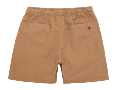 2---979_8518183476-helios-canvas-shorts-5008-03-b-original-_no-bg