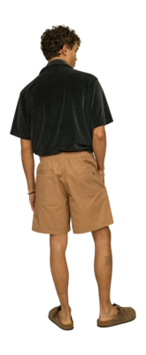 4---979_4b88f8341e-helios-canvas-shorts_5008-03_f-original-_no-bg