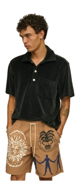 5---979_4cfe9911c9-helios-canvas-shorts_5008-03_e-original-_no-bg