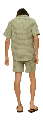 5---aHR0cHM6Ly9vYXMuY2VudHJhY2RuLm5ldC9jbGllbnQvZHluYW1pYy9pbWFnZXMvMTAxOF85NTgzMTY0Y2NiLTEwMTZfNDRkN2U1YTA1NS0yN183MDA2LTAyXzUwMDktMDJfZHVzdHktZ3JlZW4tcG9ydG8td2FmZmxlLXNoaXJ0X3Nob3J0c18yMTY1LW9yaWdpbmFsLW9yaWdpbmFs-_no-bg
