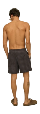 4---aHR0cHM6Ly9vYXMuY2VudHJhY2RuLm5ldC9jbGllbnQvZHluYW1pYy9pbWFnZXMvMTAxOV83NzIzOTAyMjdiLW5lYXJseS1ibGFjay1wb3J0by13YWZmbGUtc2hvcnRzXzUwMDktMDNfZi1vcmlnaW5hbC5qcGc=-_no-bg
