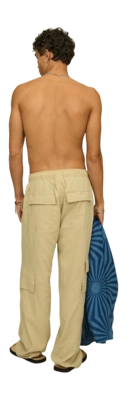 6---aHR0cHM6Ly9vYXMuY2VudHJhY2RuLm5ldC9jbGllbnQvZHluYW1pYy9pbWFnZXMvOTg5XzE4YzY4NmRlYjQtYmVpZ2UtY2FyZ28tbGluZW4tcGFudHNfNTAxMS0wMV9mLW9yaWdpbmFsLmpwZw==-_no-bg