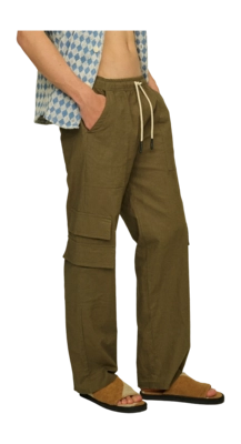 4---990_773f9e63e2-army-cargo-linen-pants_5011-02_e-original-_no-bg