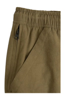 5---990_f9f5d8bedb-army-cargo-linen-pants-5011-02-d-original-_no-bg