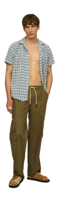 6---aHR0cHM6Ly9vYXMuY2VudHJhY2RuLm5ldC9jbGllbnQvZHluYW1pYy9pbWFnZXMvOTkwXzRiZGM5ZTUzMWItYXJteS1jYXJnby1saW5lbi1wYW50c181MDExLTAyX2Qtb3JpZ2luYWwuanBn-_no-bg