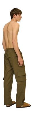 7---aHR0cHM6Ly9vYXMuY2VudHJhY2RuLm5ldC9jbGllbnQvZHluYW1pYy9pbWFnZXMvOTkwXzk4ZjcyNjlmODUtYXJteS1jYXJnby1saW5lbi1wYW50c181MDExLTAyX2Ytb3JpZ2luYWwuanBn-_no-bg