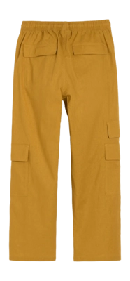 2---aHR0cHM6Ly9vYXMuY2VudHJhY2RuLm5ldC9jbGllbnQvZHluYW1pYy9pbWFnZXMvOTkxX2VmOGRiNGRjMTctbXVzdGFyZC1jYXJnby1saW5lbi1wYW50cy01MDExLTAzLWItb3JpZ2luYWwuanBn-_no-bg