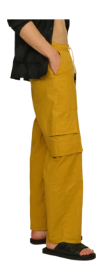 4---991_b84517875c-mustard-cargo-linen-pants_5011-03_e-original-_no-bg