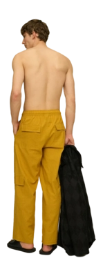 5---aHR0cHM6Ly9vYXMuY2VudHJhY2RuLm5ldC9jbGllbnQvZHluYW1pYy9pbWFnZXMvOTkxX2M1ZTZkZmQ4ZTUtbXVzdGFyZC1jYXJnby1saW5lbi1wYW50c181MDExLTAzX2Ytb3JpZ2luYWwuanBn-_no-bg