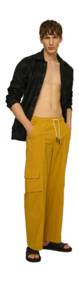 6---aHR0cHM6Ly9vYXMuY2VudHJhY2RuLm5ldC9jbGllbnQvZHluYW1pYy9pbWFnZXMvOTkxXzEwMzdhOWI3ZjEtbXVzdGFyZC1jYXJnby1saW5lbi1wYW50c181MDExLTAzX2Qtb3JpZ2luYWwuanBn-_no-bg