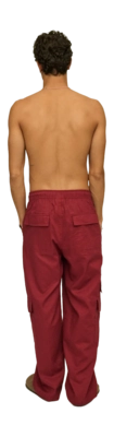 5---aHR0cHM6Ly9vYXMuY2VudHJhY2RuLm5ldC9jbGllbnQvZHluYW1pYy9pbWFnZXMvOTkyX2Q4NmFiYWYzMzUtYnVyZ3VuZHktY2FyZ28tbGluZW4tcGFudHNfNTAxMS0wNF9mLW9yaWdpbmFsLmpwZw==-_no-bg