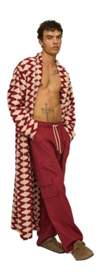 6---aHR0cHM6Ly9vYXMuY2VudHJhY2RuLm5ldC9jbGllbnQvZHluYW1pYy9pbWFnZXMvOTkyXzljZDY1ZTFkZTMtYnVyZ3VuZHktY2FyZ28tbGluZW4tcGFudHNfNTAxMS0wNF9kLW9yaWdpbmFsLmpwZw==-_no-bg