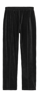 2---aHR0cHM6Ly9vYXMuY2VudHJhY2RuLm5ldC9jbGllbnQvZHluYW1pYy9pbWFnZXMvOTk0X2UyYjViNTA5NWEtbmVhcmx5LWJsYWNrLXZlbG91ci1wYW50cy01MDEyLTAyLWItb3JpZ2luYWwuanBn-_no-bg