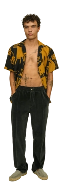 3---aHR0cHM6Ly9vYXMuY2VudHJhY2RuLm5ldC9jbGllbnQvZHluYW1pYy9pbWFnZXMvOTk0XzA2YzIxMTBkNzEtbmVhcmx5LWJsYWNrLXZlbG91ci1wYW50c181MDEyLTAyX2Qtb3JpZ2luYWwuanBn-_no-bg