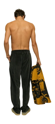 4---aHR0cHM6Ly9vYXMuY2VudHJhY2RuLm5ldC9jbGllbnQvZHluYW1pYy9pbWFnZXMvOTk0X2MxMDBjMjQ3ZDgtbmVhcmx5LWJsYWNrLXZlbG91ci1wYW50c181MDEyLTAyX2Ytb3JpZ2luYWwuanBn-_no-bg