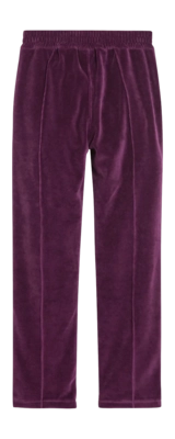 2---aHR0cHM6Ly9vYXMuY2VudHJhY2RuLm5ldC9jbGllbnQvZHluYW1pYy9pbWFnZXMvMTAxNV80YTQ0NGY3NWE1LWRhbmR5LXB1cnBsZS12ZWxvdXItcGFudHMtNTAxMi0wMy05Ny1iLW9yaWdpbmFsLmpwZw==-_no-bg